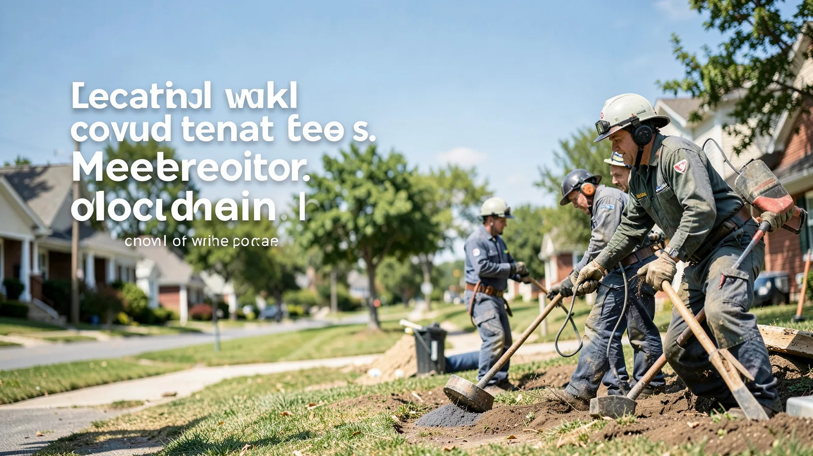 Mold Remediation in Chester, TX near me